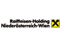 logo_raiffeisen-holding