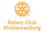 logo_rotary-club-klosterneuburg