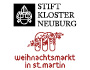 logo_weihnachtsmarkt-st-martin-und-klbg-stiftspfarre